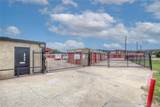 3818 Town East Boulevard - Photo 14
