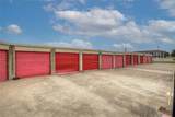 3818 Town East Boulevard - Photo 16