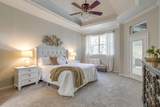 12801 County Road 1117 - Photo 13