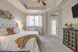 12801 County Road 1117 - Photo 14