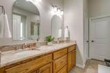 12801 County Road 1117 - Photo 15