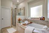 12801 County Road 1117 - Photo 16