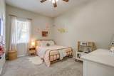 12801 County Road 1117 - Photo 17