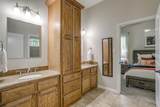 12801 County Road 1117 - Photo 18