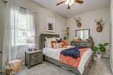 12801 County Road 1117 - Photo 19