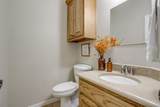 12801 County Road 1117 - Photo 20