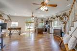 12801 County Road 1117 - Photo 22