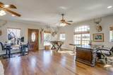 12801 County Road 1117 - Photo 23