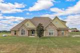 12120 Amanda Lane - Photo 4