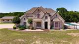 5033 Brook Lane - Photo 1