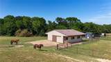 5033 Brook Lane - Photo 32