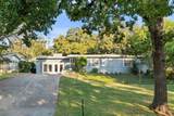 1405 Briarwood Boulevard - Photo 1