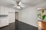 1405 Briarwood Boulevard - Photo 11