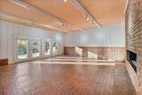 1405 Briarwood Boulevard - Photo 12