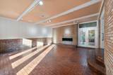 1405 Briarwood Boulevard - Photo 13