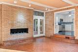 1405 Briarwood Boulevard - Photo 15