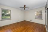 1405 Briarwood Boulevard - Photo 16