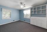 1405 Briarwood Boulevard - Photo 17