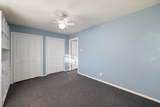 1405 Briarwood Boulevard - Photo 18