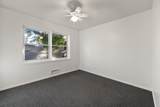 1405 Briarwood Boulevard - Photo 19