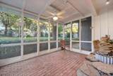 1405 Briarwood Boulevard - Photo 20