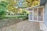 1405 Briarwood Boulevard - Photo 21