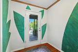 1405 Briarwood Boulevard - Photo 5