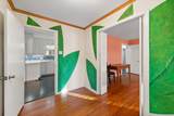 1405 Briarwood Boulevard - Photo 6