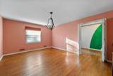 1405 Briarwood Boulevard - Photo 7