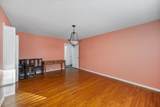 1405 Briarwood Boulevard - Photo 8