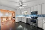 1405 Briarwood Boulevard - Photo 9