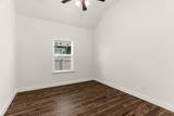1421 Hodge Street - Photo 27