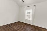 1421 Hodge Street - Photo 28