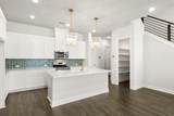 4433 Flowerpot Drive - Photo 10