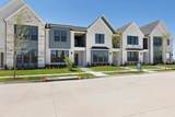 4433 Flowerpot Drive - Photo 3