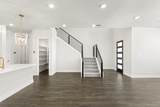 4433 Flowerpot Drive - Photo 5