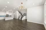 4433 Flowerpot Drive - Photo 6