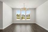 4433 Flowerpot Drive - Photo 8