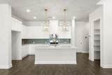 4433 Flowerpot Drive - Photo 9