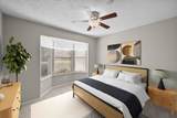 6621 Hughes Drive - Photo 17