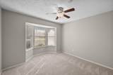 6621 Hughes Drive - Photo 18