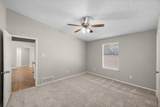 6621 Hughes Drive - Photo 19