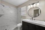 6621 Hughes Drive - Photo 20
