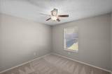 6621 Hughes Drive - Photo 21