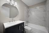 6621 Hughes Drive - Photo 22