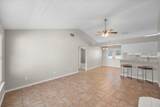 6621 Hughes Drive - Photo 4