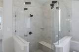 812 Valley Ridge Road - Photo 18