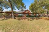 7101 Horseshoe Bend Trail - Photo 5