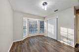 7336 Angel Fire Drive - Photo 25