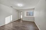 7336 Angel Fire Drive - Photo 26